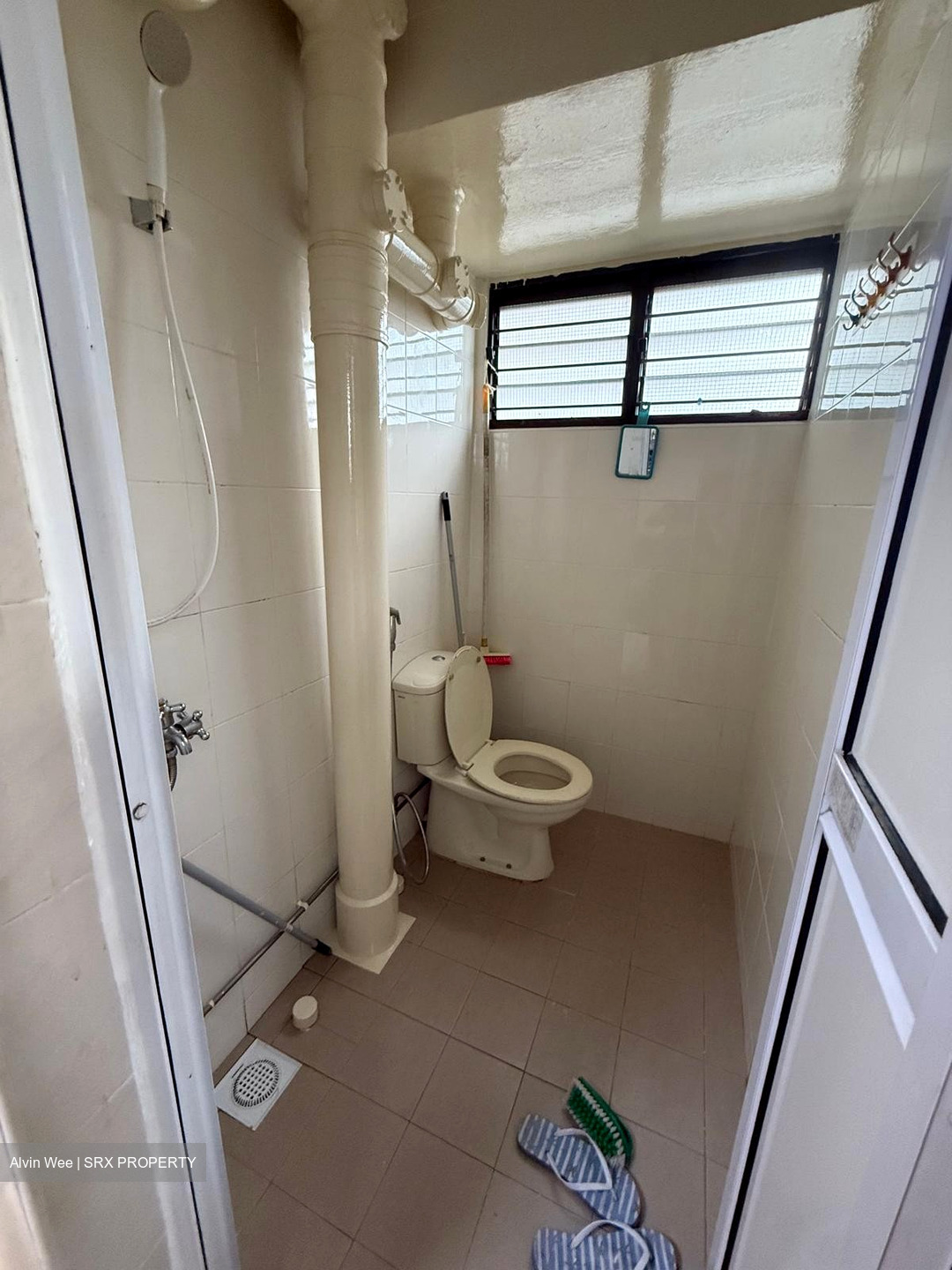 Blk 424 Bedok North Avenue 1 (Bedok), HDB 3 Rooms #492184191